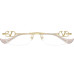 VALENTINO VG0034O 002 VALENTINO VG0034O 002